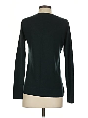 Club Monaco Long Sleeve T-Shirt (view 2)