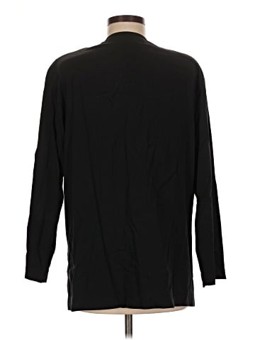 Koret Coat (view 2)