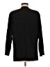 Koret Black Coat Size 8 - photo 2