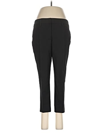 White House Black Market Dress Pants (view 1)