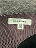 Max Studio Stripes Black Casual Skirt Size S - photo 4