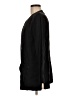 Koret Black Coat Size 8 - photo 5
