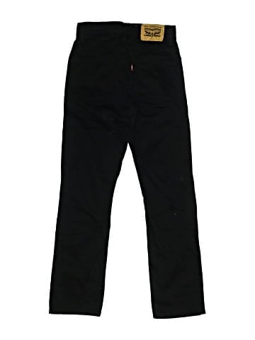 Levi's Jeans (view 2)