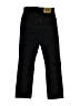Levi's Black Jeans Size 12 - photo 2