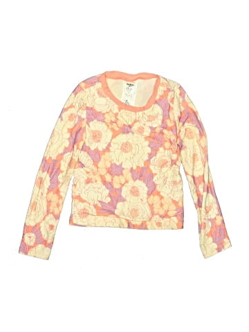 OshKosh B'gosh Rash Guard (view 1)