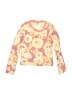 OshKosh B'gosh Yellow Rash Guard Size 2T - 2 - photo 1