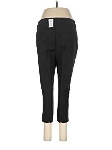 White House Black Market Dress Pants (view 2)