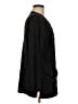 Koret Black Coat Size 8 - photo 4