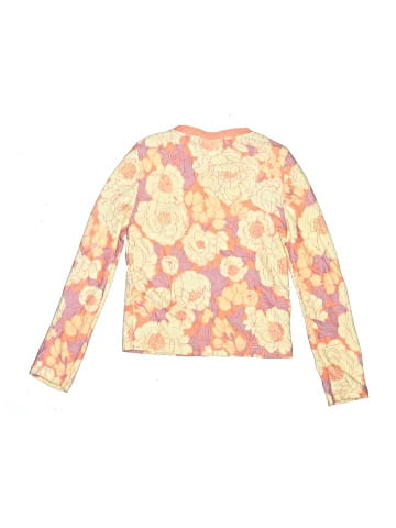 OshKosh B'gosh Rash Guard (view 2)