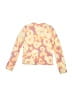OshKosh B'gosh Yellow Rash Guard Size 2T - 2 - photo 2