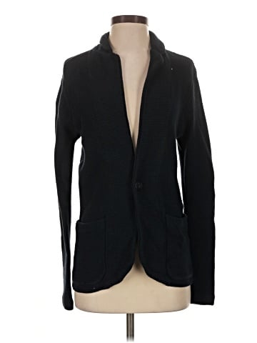Armani Exchange Cardigan (view 1)