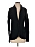 Armani Exchange Black Cardigan Size XS - photo 1