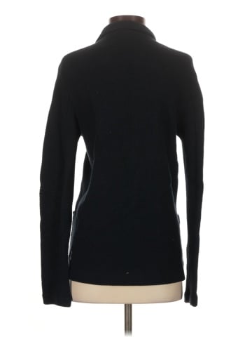 Armani Exchange Cardigan (view 2)