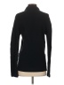 Armani Exchange Black Cardigan Size XS - photo 2