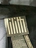 Lilith Black Dress Pants Size XS - photo 7