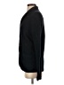 Armani Exchange Black Cardigan Size XS - photo 5