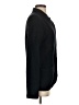 Armani Exchange Black Cardigan Size XS - photo 4