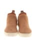 ROTHY'S Tan Sneakers Size 10 1/2 - photo 2