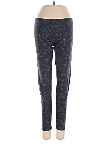 LC Lauren Conrad Casual Pants (view 1)