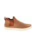 ROTHY'S Tan Sneakers Size 10 1/2 - photo 1