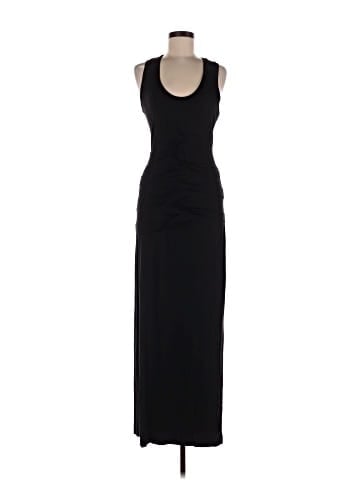 Nicole Miller Artelier Casual Dress (view 1)