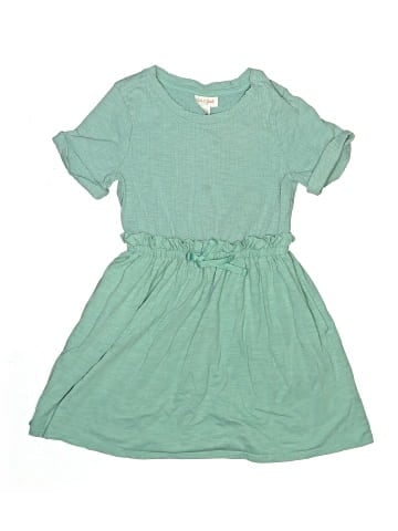 Cat & Jack Dress (view 1)