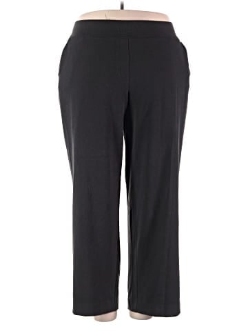 Jones New York Signature Dress Pants (view 1)