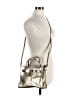 MICHAEL Michael Kors Gold Satchel One size - photo 2