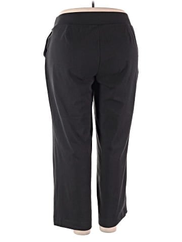 Jones New York Signature Dress Pants (view 2)