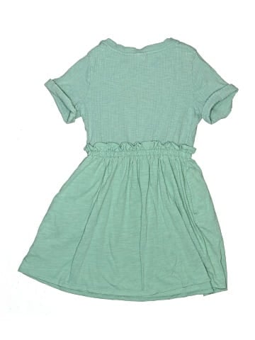 Cat & Jack Dress (view 2)