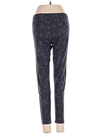 LC Lauren Conrad Casual Pants (view 2)