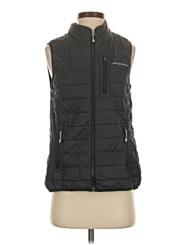 Vineyard Vines Vest (view 1)