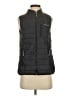Vineyard Vines Black Vest Size XS - photo 1