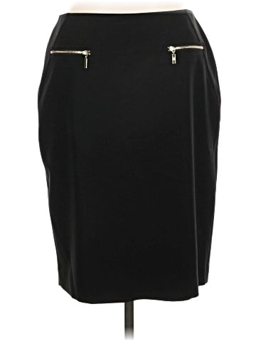 Tommy Hilfiger Formal Skirt (view 1)