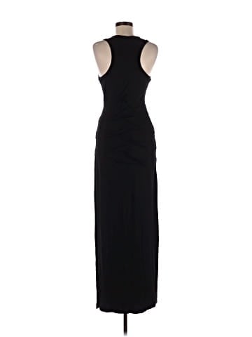 Nicole Miller Artelier Casual Dress (view 2)