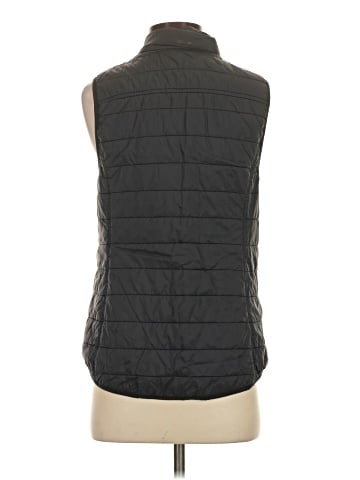 Vineyard Vines Vest (view 2)