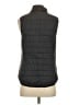 Vineyard Vines Black Vest Size XS - photo 2