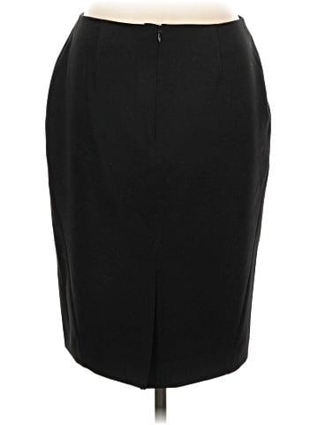 Tommy Hilfiger Formal Skirt (view 2)
