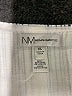 Neiman Marcus Ivory Casual Dress Size XL - photo 7