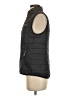 Vineyard Vines Black Vest Size XS - photo 5