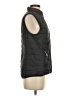 Vineyard Vines Black Vest Size XS - photo 4