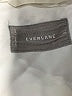 Everlane Ivory Snow Jacket Size XS - photo 6