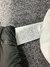 Everlane Ivory Snow Jacket Size XS - photo 7