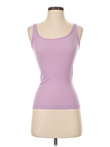 Vince. Tank Top (view 1)