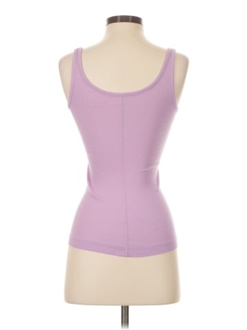 Vince. Tank Top (view 2)