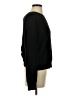 Akira 100% Acrylic Black Pullover Sweater Size S - photo 4