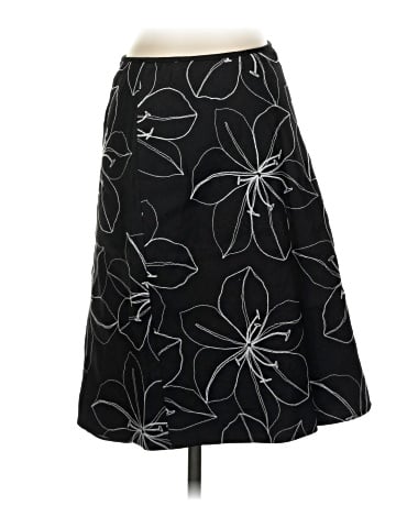 Ann Taylor Formal Skirt (view 1)
