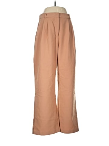 Abercrombie & Fitch Dress Pants (view 1)