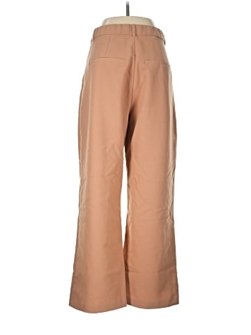 Abercrombie & Fitch Dress Pants (view 2)
