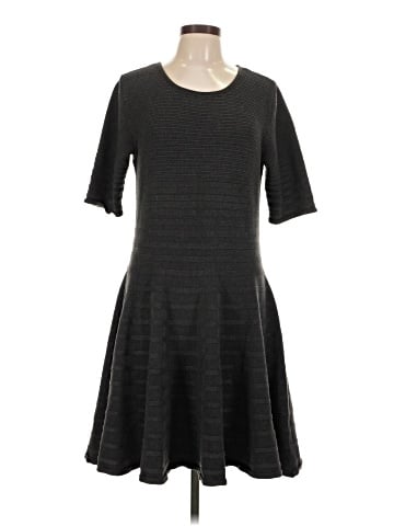 Ivanka Trump Casual Dress (view 1)
